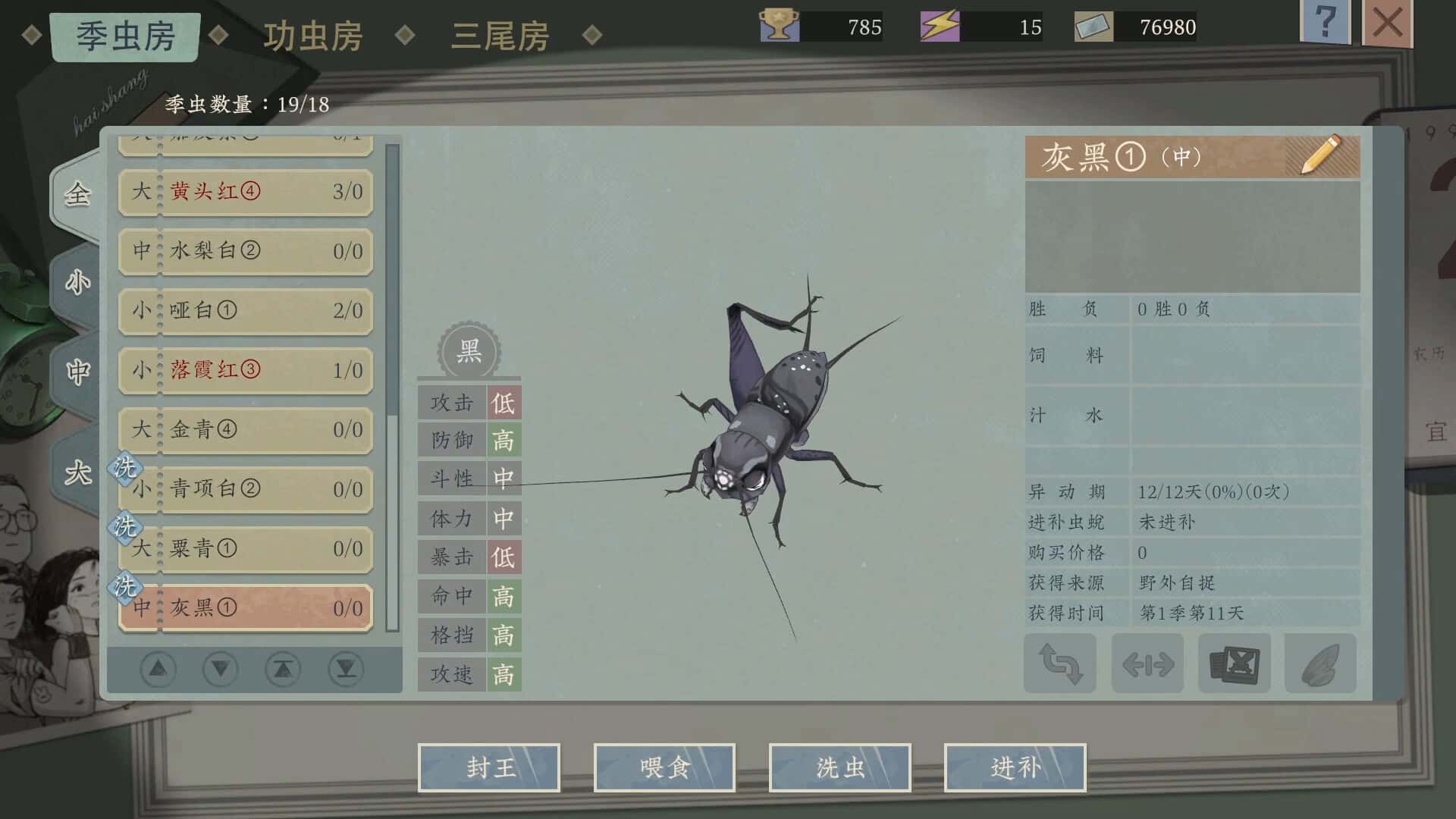 视觉数据3