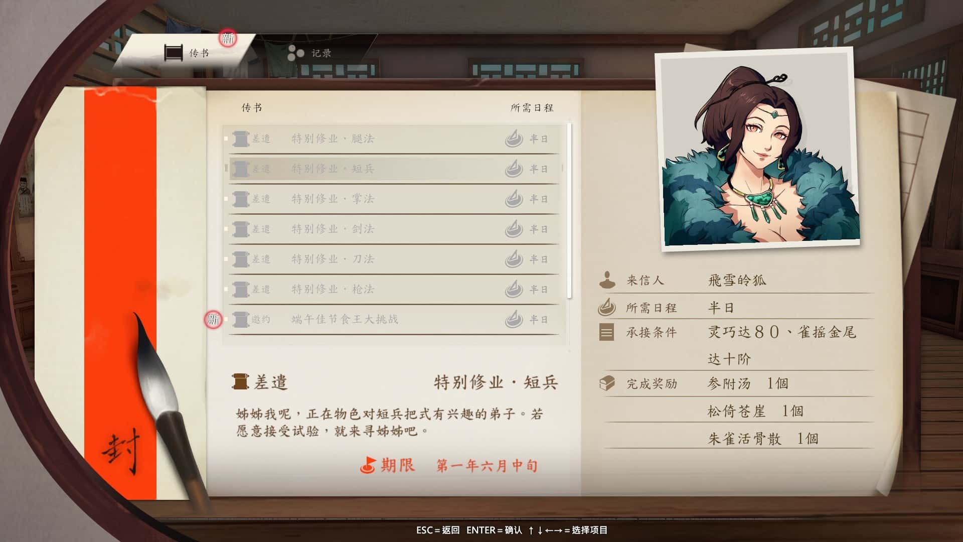 视觉数据1