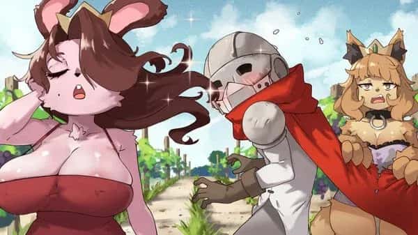 视觉数据2